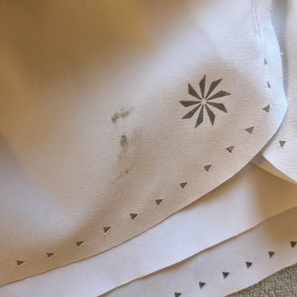 athleta shorts - Picture 3 of 4